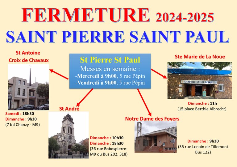 lieux-des-messes-pendant-la-fermeture-de-leglise-saint-pierre-saint-paul-de-2024-a-2025