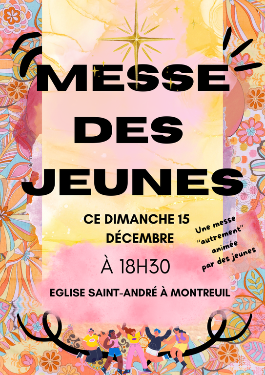 messe-des-jeunes-dimanche-15-decembre