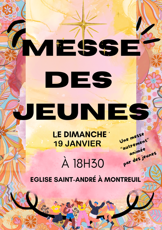 messe-des-jeunes-dimanche-19-janvier-2025