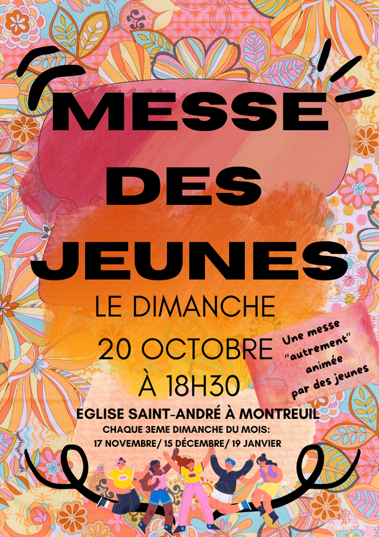 messe-des-jeunes-dimanche-20-octobre-18h30-a-st-andre