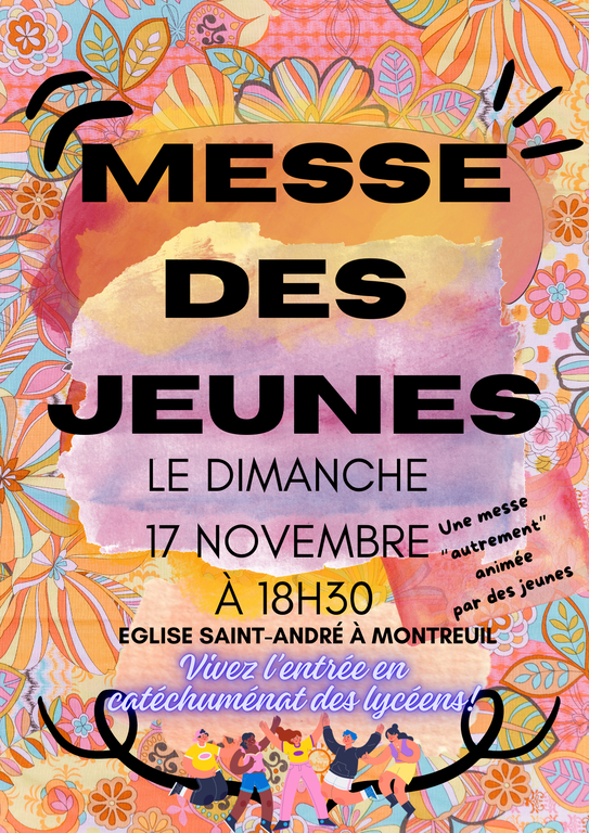 messe-des-jeunes-le-dimanche-17-novembre-a-18h30-eglise-st-andre