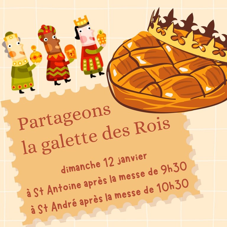 partageons-la-galette-le-dimanche-12-janvier