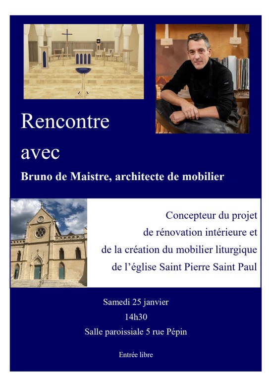 samedi-25-janvier-a-14h30-presentation-de-la-creation-du-mobilier-liturgique-de-leglise