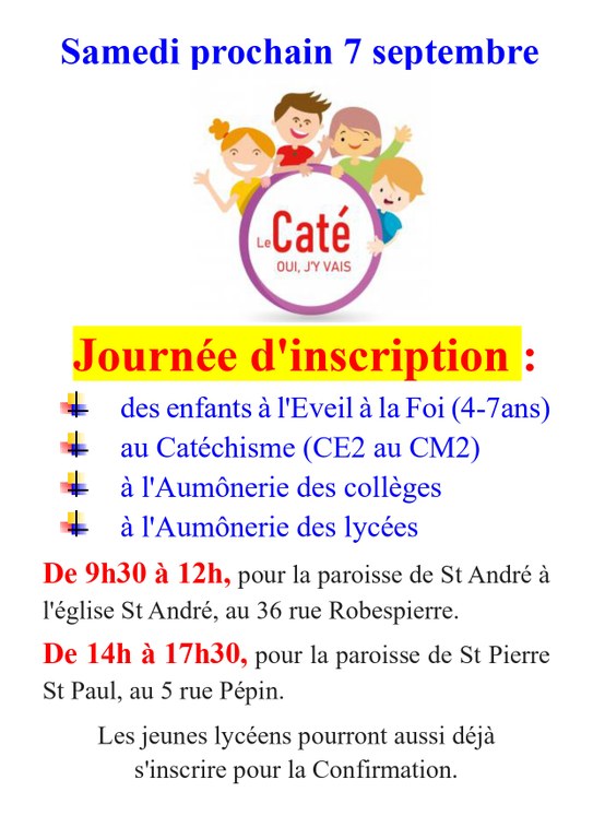 samedi-7-septembre-journee-dinscription