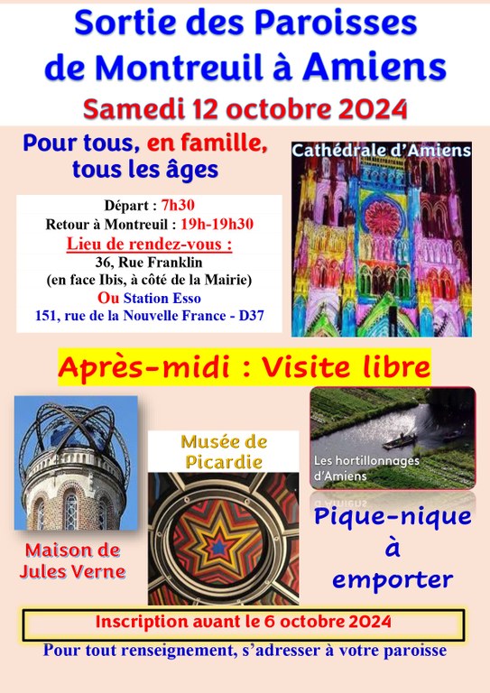 sortie-des-paroisses-de-montreuil-samedi-12-octobre-2024