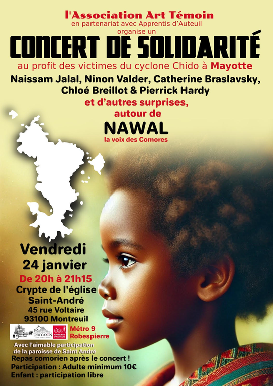 vendredi-24-janvier-de-20h-a-21-h15-concert-de-solidarite-au-profit-des-victimes-du-cyclone-chido-a-mayotte