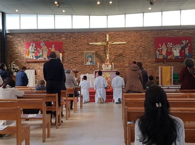 Messe Sainte-Marie de La Noue.JPG