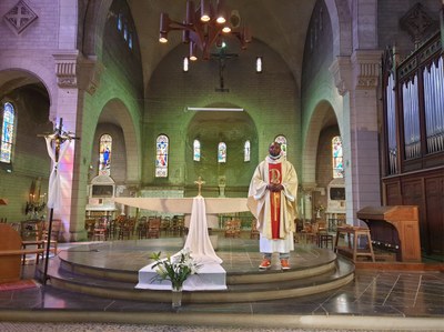 Père Adeodat_Eglise Saint André.JPG