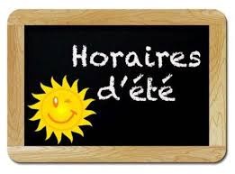 horaires-dete