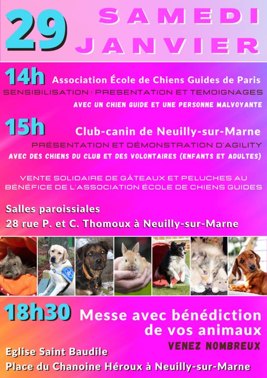 benediction-des-animaux-29-janvier-2022