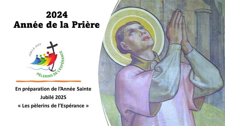 2024-annee-de-la-priere