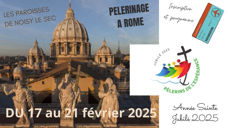 pelerinage-a-rome-en-2025-annee-sainte