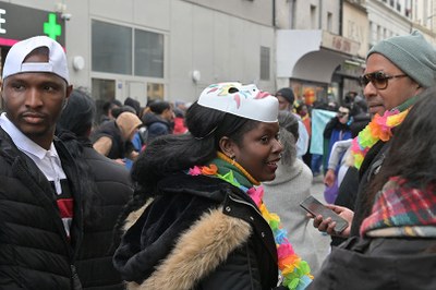 Carnaval 072 18 fev 2023.jpg