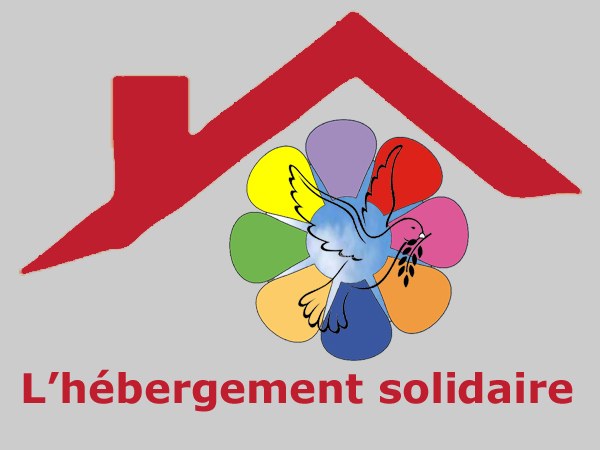 hebergement-solidaire