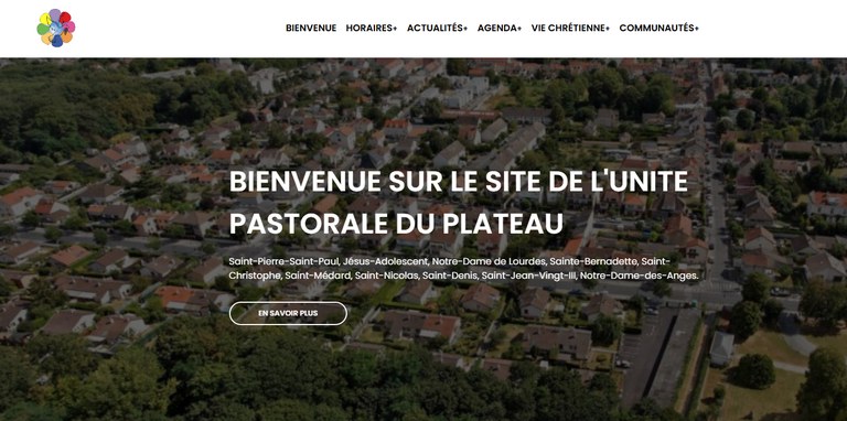 nouveau-site