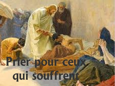 copy2_of_prier-pour-ceux-qui-souffrent
