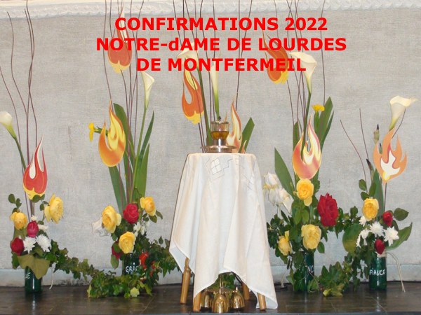 confirmations-2022