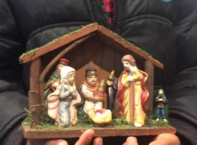 2015-12-20-Creche de noel - Jesus Adolescent de Franceville (1).jpg