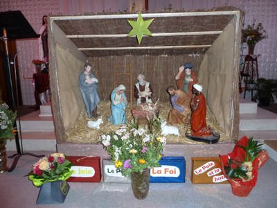 2016 01 08 Creche de Jesus Adolescent (2)