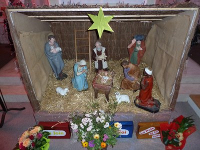 2016 01 08 Creche de Jesus Adolescent (4)