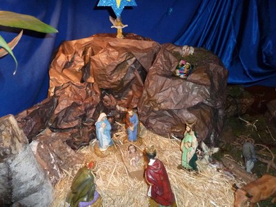 2016 01 08 Creche de Saint Medard (4)