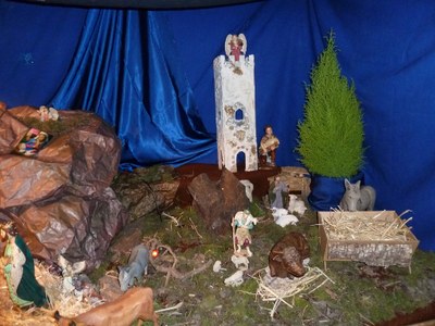 2016 01 08 Creche de Saint Medard (6)