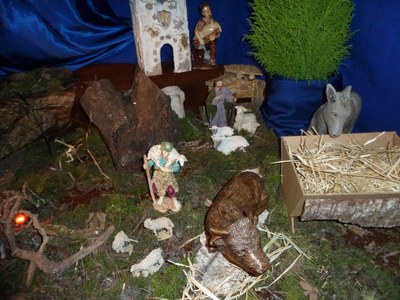 2016 01 08 Creche de Saint Medard (7)