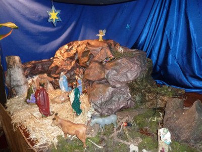 2016 01 08 Creche de Saint Medard (8)