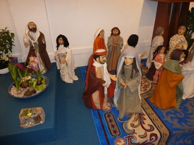 2016 01 08 Creche de Sainte Bernadette (5)