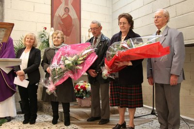 2016 02 21 50 ans Notre Dame de Lourdes (41)