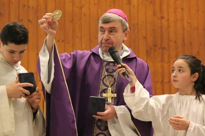 2016 02 21 50 ans Notre Dame de Lourdes (47)