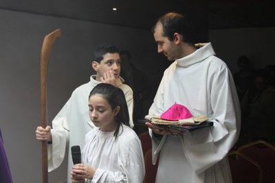 2016 02 21 50 ans Notre Dame de Lourdes (63)
