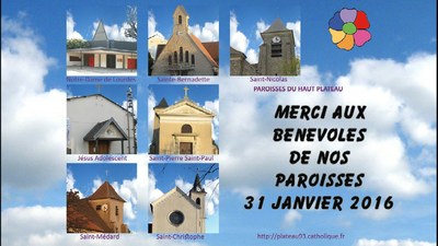 2016-01-31-Gouter inter-paroisses - Remerciements benevoles (20).jpg