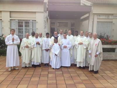 2016-06-26-Ordinations Saint-Denis Site (42).JPG