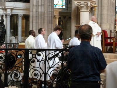 2016 06 26 Ordinations Saint Denis Site (1)