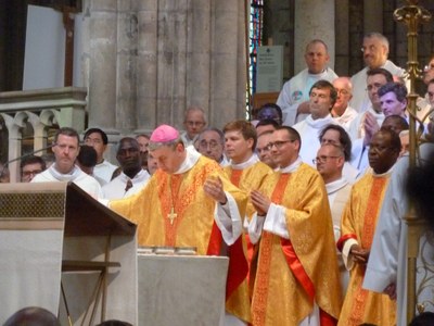 2016 06 26 Ordinations Saint Denis Site (19)