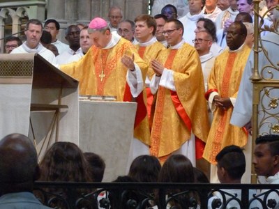 2016 06 26 Ordinations Saint Denis Site (21)
