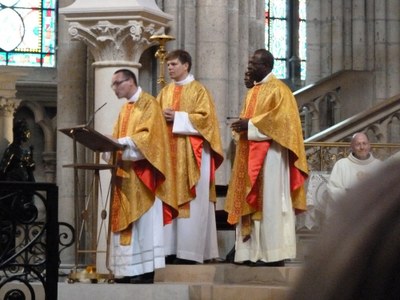 2016 06 26 Ordinations Saint Denis Site (24)
