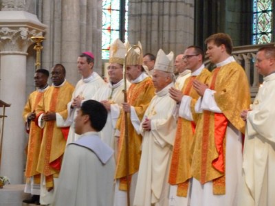 2016 06 26 Ordinations Saint Denis Site (26)