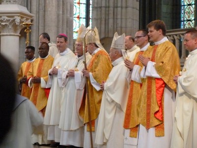 2016 06 26 Ordinations Saint Denis Site (27)