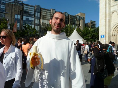 2016 06 26 Ordinations Saint Denis Site (28)