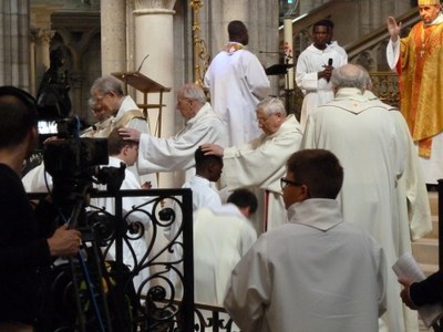 2016 06 26 Ordinations Saint Denis Site (7)