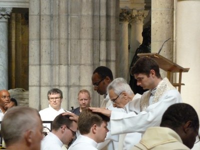 2016 06 26 Ordinations Saint Denis Site (9)
