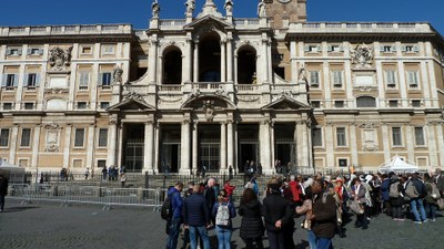 2016-02-29-Voyage a Rome (24)