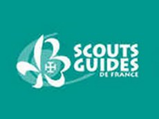 Guides et Scouts de France