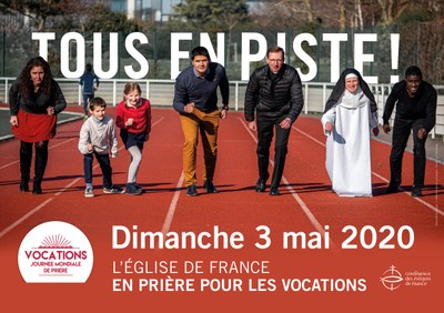 Affiche vocations avec date 2020 HD