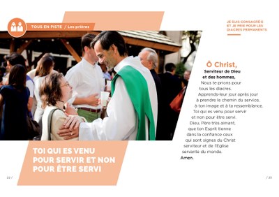 Livret Vocations 2020 HD 12