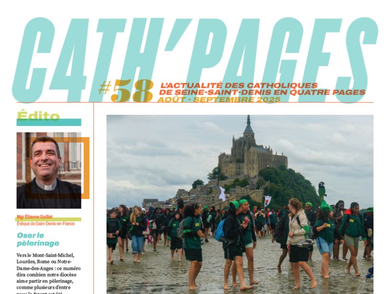 C4THpages_800_600