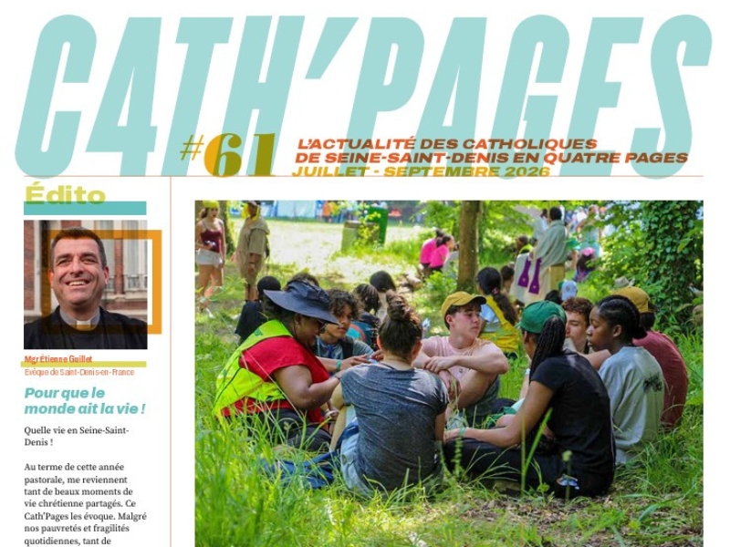 cath page 61